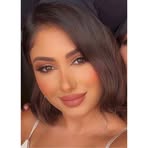 Sandra Karam - Facebook