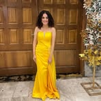 Sandra Karam - Facebook