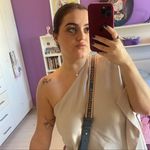 Sandra Karam - @karamsandra - Instagram