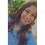 Sandra Karam - @sendrila_karam - Instagram