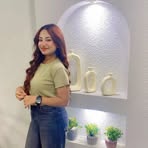 Sandra Karam - Facebook