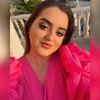 Sandra Karam - @sandrakaram3 - TikTok