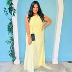 Sandra Karam - Facebook