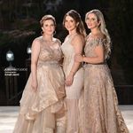 Sandra Karam - @sandrakaram - Instagram