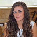 Sandra Karam - @sandrakaramf - Instagram