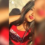 Sandra Karam - @sandra.karam.3726 - Instagram