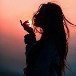 Sandra Karam - @sandrakaramf21 - Instagram