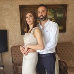 Sandra Karam - @sandrakaram88 - Instagram