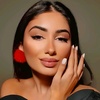 Sandra Karam - @sandrakaram4 - TikTok