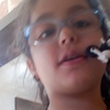sandra Karam - @sandrakaram7 - TikTok