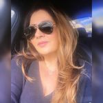 Sandra Karamatić - @sandra_karamatic - Instagram