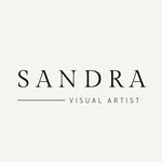 XANDRA - @sandra_karamina - Instagram