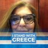 Sandra Karamouzis657 - @sandrakaramouzis1 - TikTok