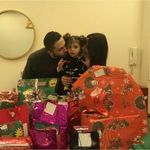 Sandra Mansour Karam - @sandramansour1 - Instagram