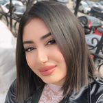 Sandra ★ - @sandra__karam - Instagram