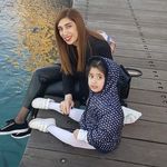 sandrakaram - @sandrakaram2078 - Instagram