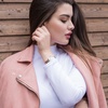 Sandrakaram - @sandra.karam - TikTok