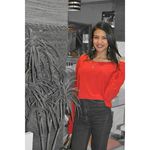 Sandy Karam - @sandy.karam.9480 - Instagram