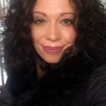 Sandra Karcher - @sandrakarcher - Instagram