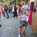 Sandra Karcher - Facebook