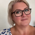 Sandra Karcher - @sandra_karcher - Instagram