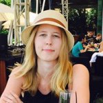 Sandra Kärcher - @tehsandra - Instagram