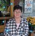 Sandra Karcher - Facebook