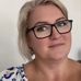 Sandra Karcher - Facebook