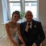 Sandra Karcher - @naebienchen - Instagram