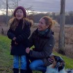 Sandra Karcher - @sandra.karcher.792 - Instagram