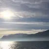 Sandra Karcher - @sandra.karcher - TikTok