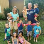 Sandra Karcher Boisvert - @sandra.boisvert.12 - Instagram
