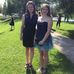 Sandra Karcher Rath - Facebook
