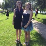 Sandra Karcher Rath - @rath.sandra - Instagram