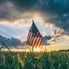 Sandra Karcher Weems - @user576846121 - TikTok