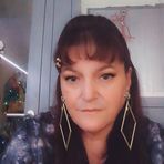 Kasch Sandra - Facebook