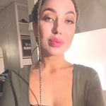 Lasandra Kaschel - @lasandrakaschel - Instagram