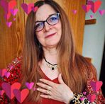 Sandra Blair-Kasch - Facebook