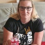 Sandra Hauke - @sandra.kasche - Instagram