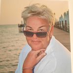 Sandra Kasch - Facebook