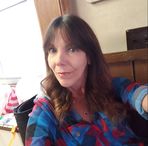 Sandra Kasch - Facebook