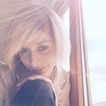 Sandra Kascha - @sandrakascha - Instagram