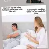 Sandra Kascher - @sandrakascher69 - TikTok