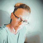 Sandra Kaschner - @sandrakaschner - Instagram