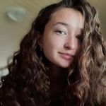 Sasha Kasheeva - @sandra_kasch_ - Instagram