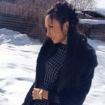 Александра Кашибадзе - @sandra.kashibadze1919 - Instagram