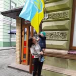 Сандра Кашевская - @sandrakashevskaia - Instagram
