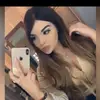 Kassandra❤️ - @kash_assandra - TikTok