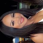 kaysie - @kash_sandra - Instagram
