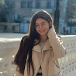 S - @sandra_kashish - Instagram